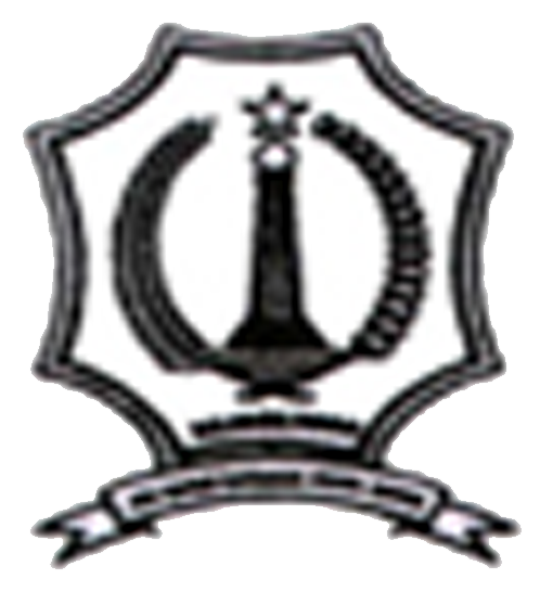 Logo Kabupaten